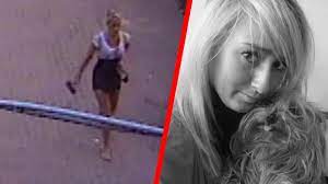 Iwona wieczorek zaginęła w lipcu 2010 roku. Iwona Wieczorek Zaginela Te Pytania Pozostaja Bez Odpowiedzi