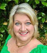 36569 Realtor & Real Estate Agent Reviews