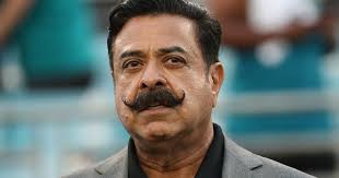 Columns: Jags' Khan 'self-inflicted' issues hampered coaching search