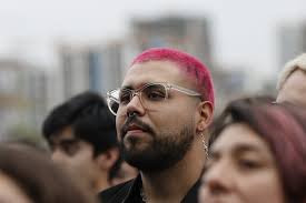 Primavera Sound" aterriza en Latinoamérica