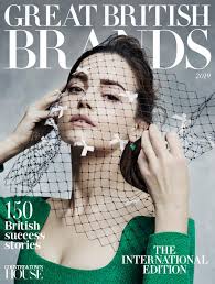 We would like to show you a description here but the site won't allow us. Great British Brands 2019 By Country Town House Magazine Issuu