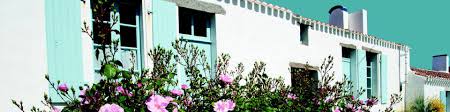 Consultez 274 avis de voyageurs 53 photos les meilleures offres et comparez meilleures chambres d hôtes à île d yeu sur tripadvisor. Se Loger Office De Tourisme De L Ile D Yeu