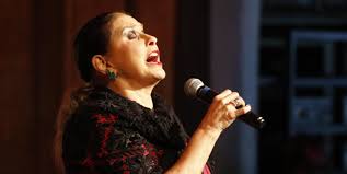 Изучайте релизы walkyria santos на discogs. Fafa De Belem Planeja Biografia Para Marcar 45 Anos De Carreira