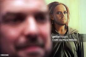 123 Sam Leach Stock Photos, High-Res Pictures, and Images