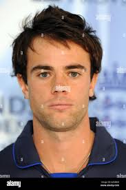 England and wales cricket board (ecb) hi-res stock photography and images