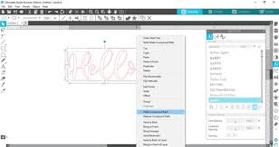 Download How To Create Your Own Svg Files The Font Bundles Blog