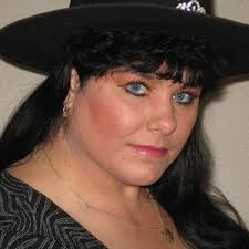 Bobby Marquez biography