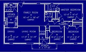 Pin On Container House Design