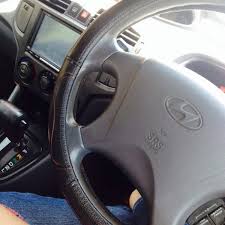 Smk sultan yahya petra 1. Smk Sultan Yahya Petra 1 108 Visitors