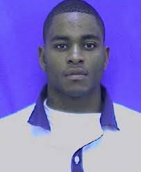 Suspect in Eastanolle Double Murder Pleads Guilty