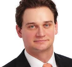 Janet Ruppel's Instagram, Twitter & Facebook