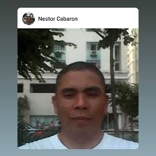 REMULLA, ITINANGGI NA SASAGUTIN NILA ANG BIYAHE NG MGA ICC WITNESS  PAPUNTANG NETHERLANDS Itinanggi ni Department of Justice Sec. Boying  Remulla na sila ang sasagot ng tiket para makalipad ang mga nagpakilalang