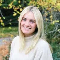 Claire Kerrigan's Instagram, Twitter & Facebook