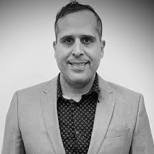 Architecture Company In Ontario