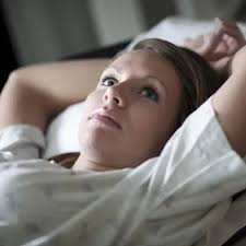 Best Ovarian Cysts Doctors in Frederick, MD