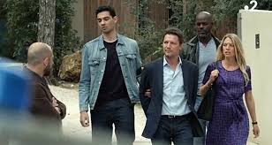 Un si grand soleil france2. Un Si Grand Soleil En Avance Spoilers Et Resume De L Episode Du Lundi 12 Juillet 2021 Sur France 2 Toutelatele