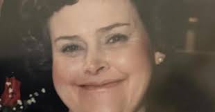 Avis Lynn Smith Stone