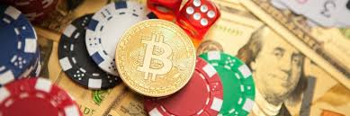 163.4 bch of first deposit bonuses listed. 7 Bitcoin Casino Gambling Sites With Faucets Best Of 2021