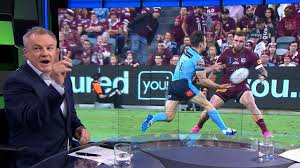 Follow on for all the information regarding the full draw for the 2021 nrl season! 85mlkk0c2w3tem