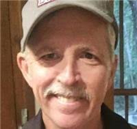 Kenneth Laughlin Obituary (2019)