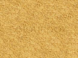 Share to twitter share to facebook > search. Sand Seamless Background Texture Stock Image Colourbox