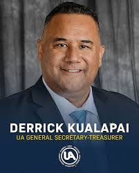 Tracy Chalifoux's Instagram, Twitter & Facebook