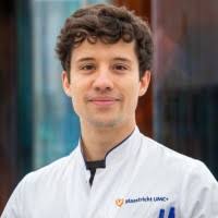 20+ 'Aaron' profiles