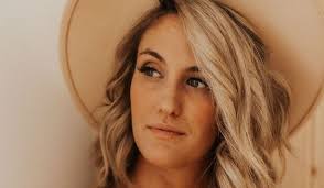 Gratitude For The Now & Trust In The Universe