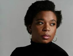 Theater notes: Alliance announces 2022-23 lineup; Aris and True Colors news 