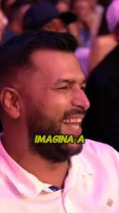 Diana Zm Piguave Mix Rosario Medranda Ricon Nathaly Alban Alcaldía de  Rocafuerte Angie Arteaga Wilian Ramiro Alban Cedeño Sosote Tv Ecuador Loly  Garcia Giler Edwin Ugalde Antonio Fernandez Piqueos Mirador Rocafuerte La