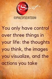 Manifestation Law Of Attraction Affirmations Numerology The Secret Secret Law Of Attraction Secret Quotes The Secret Book