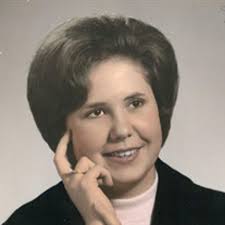 Glenna Sue Nelson Obituary November 29, 2014