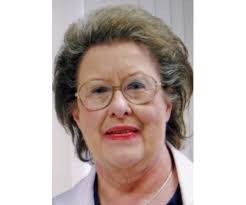 Sharon Wofford's Instagram, Twitter & Facebook