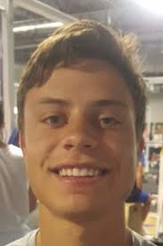 Pleasant Grove Football Roster