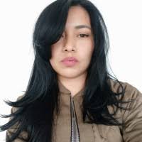 Janneth Patricia Morocho Muicela