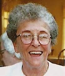 Jeanne Galvin's Instagram, Twitter & Facebook