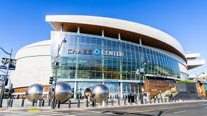 The five (5) dodger stadium parking entrances open two and a half (2.5) hours before the. Chase Center Parking Golden State Warriors Parking Tsr