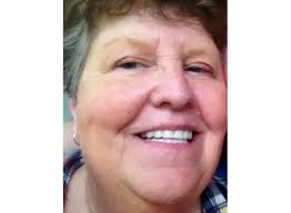 Donna Chapman Eaves Obituary (2024)