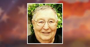 Leo Alan "Lee" Rowell Obituary 2022