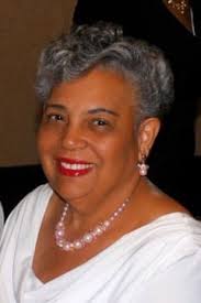 Lillian A. "Lit" Barton Obituary (2022)