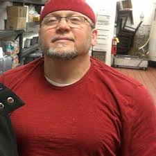 Raul Gonzalez (@RaulGon67058583)