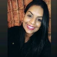 50+ perfis com “Cesario Alves”