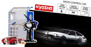 Penggunaan fps saver dapat mengoptimumkan setiap fungsi komponen elektrik dan elektronik. Kyosho Mini Z Sport Permainan Kawalan Jauh Rc Untuk Peminat Kereta Sebenar