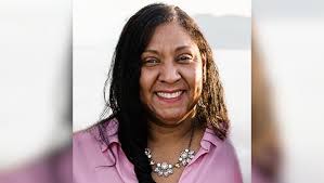 Fundraiser by Lia Dumas : In Loving Memory of Cynthia Dumas