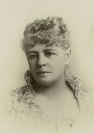 Shifting Plates: 2016