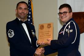 Image result for christopher wray