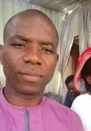 Pastor strangulates wife in Rivers over school fees