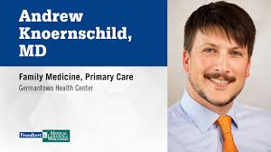 25 of the Best Family Medicine Doctors Near Me in Menomonee Falls, WI