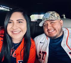 Marissa Gagne and Pablo Trejo's Wedding Website