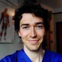 Filosofia e linguaggi della politica, paolo bellini. 80 Paolo Bellini Profiles Linkedin